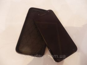 Samsung Samsung ^/--/^ Samsung Galaxy J /--/ 5 (2017) J /--/ 530 Black №5981 на запчасти ^_^^^ Samsung Galaxy J /--/ 5 (2017) J /--/ 530 Black No /--/ 5981 на запчастини - фото фото фото