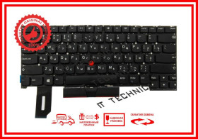 Клавіатури Клавиатуры ^/--/^ Клавиатура LENOVO Thinkpad X /--/ 1 Extreme Gen 1 Gen 2 ThinkPad P /--/ 1 Gen 1 Gen 2 Черная с трекпоинтом RUUS ^_^^^ LENOVO Thinkpad X /--/ 1 Extreme Gen 2 Чорна з підсвічуванням RUUS - фото фото фото