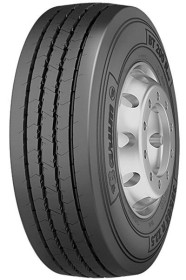 Вантажні Грузовые ^/--/^ Вантажні шини BARUM BT /--/ 200 /--/ R 215/75 R /--/ 17.5 135/133 /--/ K   (причіп) ^_^^^ Грузовые шины BARUM BT /--/ 200 /--/ R 215/75 R /--/ 17.5 135/133 /--/ K (прицеп) - фото фото фото