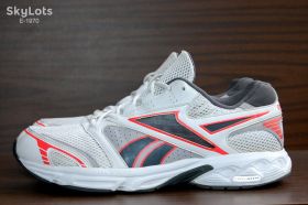 Кросівки Кроссовки ^/--/^ Кроссовки REEBOK DMX RIDE р.41-42 original VIETNAM ^_^^^ Кросівки REEBOK DMX RIDE р.41-42 original VIETNAM - фото фото фото