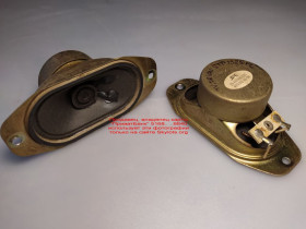 Динаміки Динамики ^/--/^ Динамик JPE 29-407008-D /--/ 03  от телевизора ORION  (цена за 2 /--/ шт) ^_^^^ Динамік JPE 29-407008-D /--/ 03 від телевізора ORION (ціна за 2 /--/ шт) - фото фото фото