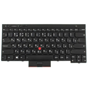 Клавіатури Клавиатуры ^/--/^ Клавиатура для ноутбука LENOVO (Thinkpad: T /--/ 430, T /--/ 430 /--/ i, T /--/ 430 /--/ S, T /--/ 530, T /--/ 530 /--/ I, X /--/ 230, X /--/ 230 /--/ i, X /--/ 230 /--/ S) rus,  ^_^^^ Клавіатура для ноутбука LENOVO (Thinkpad: T /--/ 430, T /--/ 430 /--/ i, T /--/ 430 /--/ S, T /--/ 530, T /--/ 530 /--/ I, X /--/ 230, X /--/ 230 /--/ i, X /--/ 230 /--/ S) rus, - фото фото фото