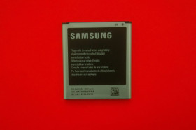 Акумулятори Аккумуляторы ^/--/^ Аккумулятор Оригинальный акб Samsung EB-B /--/ 220 /--/ AE 2600 mAh Galaxy S /--/ 4, G /--/ 7100/G /--/ 7102/G /--/ 7106 Galaxy Grand 2, i /--/ 9295 Galaxy S /--/ 4 Active, i /--/ 9515 ^_^^^ Акумулятор Оригінальний акб Samsung EB-B /--/ 220 /--/ AE 2600 mAh Galaxy S /--/ 4, G /--/ 7100/G /--/ 7102/G /--/ 7106 Galaxy Grand 2, i /--/ 9295 Galaxy S /--/ 4 Active, i /--/ 9515 - фото фото фото