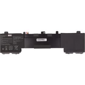 Акумулятори Аккумуляторы ^/--/^ Аккумулятор для ноутбуков ASUS ZenBook Pro UX /--/ 550 /--/ VE (C /--/ 42 /--/ N /--/ 1630) 15.2 /--/ V 67 /--/ Wh ^_^^^ Акумулятор для ноутбуків ASUS ZenBook Pro UX /--/ 550 /--/ VE (C /--/ 42 /--/ N /--/ 1630) 15.2 /--/ V 67 /--/ Wh - фото фото фото