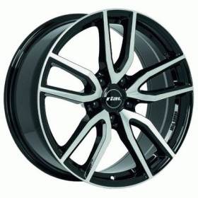 Легкосплавні Легкосплавные ^/--/^ Автомобільні диски RIAL Torino j /--/ 7,5 /--/ x /--/ 17 PCD 5 /--/ x /--/ 114,3 ET /--/ 40 DIA /--/ 70,1 diamond-black front polished ^_^^^ Автомобильные диски RIAL Torino j /--/ 7,5 /--/ x /--/ 17 PCD 5 /--/ x /--/ 114,3 ET /--/ 40 DIA /--/ 70,1 diamond-black front polished - фото фото фото