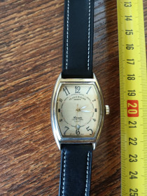 Наручні годинники Наручные часы ^/--/^ Годинник копія FRANCK MULLER , не робочий ^_^^^ Часы копия FRANCK MULLER рабочий - фото фото фото