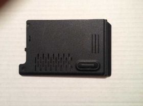 Корпуса Корпуса ^/--/^ крышка HDD   ASUS F /--/ 83 /--/ V ^_^^^ Гурт HDD ASUS F /--/ 83 /--/ V - фото фото фото