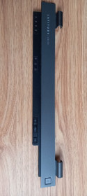 Корпуса Корпуса ^/--/^ Частина корпусу накладка Dell Latitude E /--/ 5410 ^_^^^ Часть корпуса накладка Dell Latitude E /--/ 5410 - фото фото фото