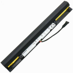 Акумулятори Аккумуляторы ^/--/^ Батарея для ноутбука Lenovo 100-14 /--/ IBD 100-15 /--/ IBD 300-15 /--/ IBR 300-15 /--/ ISK 300-15 /--/ IKB (L /--/ 15 /--/ L /--/ 4 /--/ A /--/ 01 L /--/ 15 /--/ M /--/ 4 /--/ A /--/ 01 14. - фото фото фото