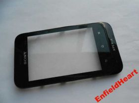 Корпуса на Sony Корпуса на Sony ^/--/^ Рамка сенсора Sony ST /--/ 21 /--/ i Xperia Tipo ORIG ^_^^^ Створення Sony ST /--/ 21 /--/ i Xperia Tipo ORIG - фото фото фото