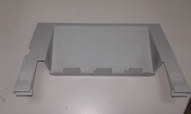 Комплектуючі Комплектующие ^/--/^ RC /--/ 1-8372 Дверца картриджа Door, Print Cartridge, LaserJet M /--/ 1319 /--/ f mfp/3050/52/55 ^_^^^ RC /--/ 1-8372 Дверця картриджа Door, Print Cartridge, LaserJet M /--/ 1319 /--/ f mfp/3050/52/55 - фото фото фото