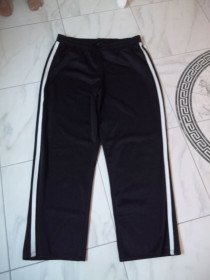 Штани Брюки ^/--/^ Prom       ( XL - 52 / 54 р  ) Primark  Мужские спортивные брюки  на высокого мужчину Оригинал  Новые ^_^^^ Prom ( XL - 52 / 54 р ) Primark Чоловічі спортивні брюки на високого чоловіка Оригінал Нові - фото фото фото
