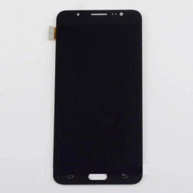 Сенсорні екрани і Дисплеї Сенсорные экраны и Дисплеи ^/--/^ Дисплей Samsung J /--/ 710 /--/ F/ J /--/ 710 /--/ H Galaxy J /--/ 7 2016 INCELL черный ^_^^^ Дисплей Samsung J /--/ 710 /--/ F J /--/ 710 /--/ H Galaxy J /--/ 7 2016 INCELL з сенсором чорний - фото фото фото