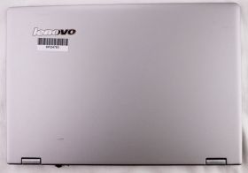 Матриці Матрицы ^/--/^ Lenovo Yoga 11 /--/ s Верх в сборе с матрицей KPI /--/ 24763 ^_^^^ Lenovo Yoga 11 /--/ s Верх у зборі з матрицею KPI /--/ 24763 - фото фото фото