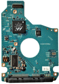 Жорсткі диски Жесткие диски ^/--/^ Плата HDD PCB G /--/ 002439-0 /--/ A FKN /--/ 79 /--/ A Toshiba MK /--/ 1655 /--/ GSX MK /--/ 2555 /--/ GSX MK /--/ 3263 /--/ GSX MK /--/ 4055 /--/ GSX MK /--/ 5055 /--/ GSX - фото фото фото