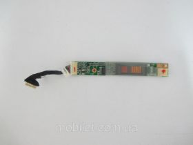 Інші комплектуючі Другие комплектующие ^/--/^ Инвертор Asus X /--/ 51 (NZ-6268) ^_^^^ Інвертор Asus X /--/ 51 (NZ-6268) - фото фото фото
