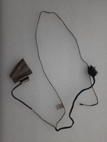 Шлейфи Шлейфы ^/--/^ HP ZBOOK 15 G /--/ 5 17 G /--/ 5 G /--/ 6 Lcd Cable Lvds Wire Screen Line 30 /--/ PIN DDXW /--/ 3 /--/ ELC /--/ 110 шлейф матриці ^_^^^ HP ZBOOK 15 G /--/ 5 17 G /--/ 5 G /--/ 6 Lcd Cable Lvds Wire Screen Line 30 /--/ PIN DDXW /--/ 3 /--/ ELC /--/ 110 шлейф матрицы - фото фото фото