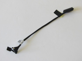 Шлейфи Шлейфы ^/--/^ Кабель шлейф батареї Dell Latitude E /--/ 7280, E /--/ 7390, E /--/ 7380, E /--/ 7390 CAZ /--/ 10 04 /--/ W /--/ 0 /--/ J /--/ 9 DC /--/ 02002 /--/ NG /--/ 00 ^_^^^ Кабель шлейф батареи Dell Latitude E /--/ 7280, E /--/ 7390, E /--/ 7380, E /--/ 7390 CAZ /--/ 10 04 /--/ W /--/ 0 /--/ J /--/ 9 DC /--/ 02002 /--/ NG /--/ 00 - фото фото фото