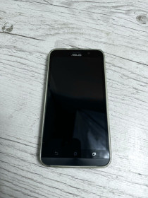 Asus Asus ^/--/^ Телефон Asus Zenfone 2 - фото фото фото
