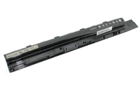 Акумулятори Аккумуляторы ^/--/^ Акумулятор для ноутбука Dell VVKCY Latitude 3570 11.1 В Black 5200 мАг Аналог ^_^^^ Акумулятор для ноутбука Dell VVKCY Latitude 3570 11.1 /--/ V Black 4400 /--/ mAh Аналог - фото фото фото