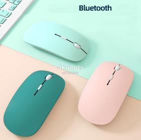 Миші Мыши ^/--/^ bluetooth мышь / bluetooth мышка / блютуз мишка блютус блутус миша ^_^^^ bluetooth миша / bluetooth мишка / блютуз мішка блютус блутус міша - фото фото фото