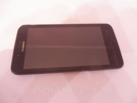 Huawei Huawei ^/--/^ Huawei Y /--/ 511-U /--/ 30 №4429 на запчасти ^_^^^ Huawei Y /--/ 511-U /--/ 30 No /--/ 4429 на запчастини - фото фото фото