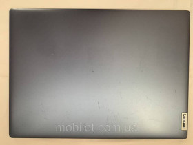 Корпуса Корпуса ^/--/^ Часть корпуса (Крышка матрицы и рамка) Lenovo 1-14 /--/ AST (NZ-16657) ^_^^^ Частина корпусу (Кришка матриці і рамка) Lenovo 1-14 /--/ AST (NZ-16657) - фото фото фото
