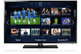 Samsung Samsung ^/--/^ Телевизор Samsung UE-42 /--/ F /--/ 5500 ,Smart TV ,Wi-Fi ^_^^^ Телевізор Samsung UE-42 /--/ F /--/ 5500,Smart TV,Wi-Fi - фото фото фото