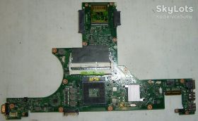 Материнські плати Материнские платы ^/--/^ Материнская плата 60-N /--/ 5 /--/ MMB /--/ 1000-D /--/ 03 Asus U /--/ 46 U /--/ 46 /--/ E KPI /--/ 37461 ^_^^^ Материнська плата 60-N /--/ 5 /--/ MMB /--/ 1000-D /--/ 03 Asus U /--/ 46 U /--/ 46 /--/ E KPI /--/ 37461 - фото фото фото