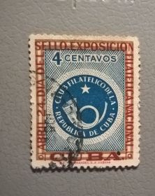 Острівні держави Островные государства ^/--/^ Куба 1957 - фото фото фото