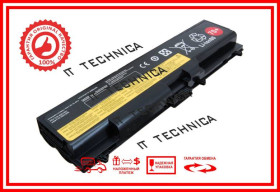Акумулятори Аккумуляторы ^/--/^ Батарея LENOVO ThinkPad L /--/ 410 L /--/ 420 L /--/ 430 L /--/ 510 L /--/ 520 L /--/ 530 SL /--/ 410 SL /--/ 510 T /--/ 410 T /--/ 420 T /--/ 430 T /--/ 510 11.1 /--/ V 5200 /--/ mAh  ^_^^^ Батарея LENOVO ThinkPad L /--/ 410 L /--/ 420 L /--/ 430 L /--/ 510 L /--/ 520 L /--/ 530 SL /--/ 410 SL /--/ 510 T /--/ 410 T /--/ 430 T /--/ 510 11.1 /--/ V 4400 /--/ mAh - фото фото фото