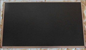 Матриці Матрицы ^/--/^ Матрица 15,6&amp;quot;     (1600 /--/ x /--/ 900) 40 /--/ pin, ушки сверху - снизу Samsung LTN /--/ 156 /--/ KT /--/ 03-503, LTN /--/ 156 /--/ AT /--/ 19-001 ^_^^^ Матриця 15,6&amp;quot; (1600 /--/ x /--/ 900) 40 /--/ pin, гармати зверху - знизу Samsung LTN /--/ 156 /--/ KT /--/ 03-503, LTN /--/ 156 /--/ AT /--/ 19-001 - фото фото фото