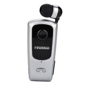 Навушники Наушники ^/--/^ MERISHOPPFineblue Bluetooth-гарнитура с ошейником ^_^^^ MERISHOPPFineblue Bluetooth-гарнітура з нашийником - фото фото фото