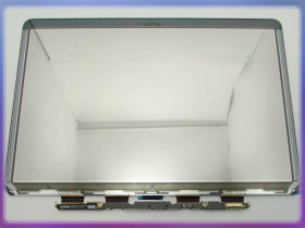 Матриці Матрицы ^/--/^ Матрица для Apple MacBook Pro A /--/ 1425 (2012) 13.3&amp;quot; RETINA (2560*1600, 30 /--/ pin) (LP /--/ 133 /--/ WQ /--/ 1-SJA /--/ 1, LP /--/ 13 ^_^^^ Матриця для Apple MacBook Pro A /--/ 1425 (2012) 13.3&amp;quot; RETINA (2560*1600, 30 /--/ pin) (LP /--/ 133 /--/ WQ /--/ 1-SJA /--/ 1, LP /--/ 13 - фото фото фото