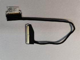 Шлейфи Шлейфы ^/--/^ Шлейф матриці Lenovo think pad T /--/ 480 30 pin DC /--/ 02 /--/ C /--/ 00 /--/ BC /--/ 00 REV.:0 /--/ A  (оригінал) ^_^^^ Шлейф матрицы Lenovo think pad T /--/ 480 30 pin DC /--/ 02 /--/ C /--/ 00 /--/ BC /--/ 00 REV.:0 /--/ A (оригинал) - фото фото фото
