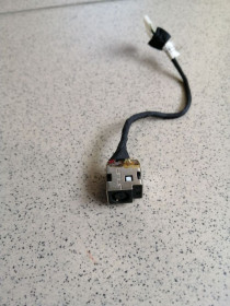 Материнські плати Материнские платы ^/--/^ Hp cq /--/ 56-150 /--/ sr разьем питания ^_^^^ Hp cq /--/ 56-150 /--/ sr роз'єм живлення - фото фото фото