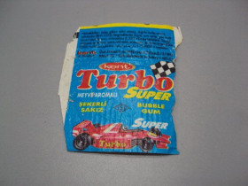 Вкладиші від жуйок Вкладыши от жвачек ^/--/^ Обертка от жвачки Turbo Super Kent 1996 Turkey фантик этикетка Турция автогонки машина №17884 /--/ мя ^_^^^ Обертка від жуйки Turbo Super Kent 1996 Turkey фантик етикетка Туреччина автоперегонів машина No /--/ 17884 /--/ мя - фото фото фото