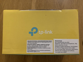 Комутатори, Світчі Коммутаторы, Свитчи ^/--/^ Комутатор TP-LINK TL-SG /--/ 1008 /--/ D 8*1 /--/ Гбіт/с ^_^^^ Коммутатор TP-LINK TL-SG /--/ 1008 /--/ D 8* 1 /--/ Гбит/с - фото фото фото