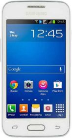 Плівки для екранів Пленки для экранов ^/--/^ Бронированная пленка для Samsung Galaxy Ace 4 ^_^^^ Броньована плівка для Samsung Galaxy Ace 4 - фото фото фото