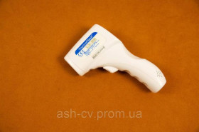 Здоров'я Здоровье ^/--/^ Безконтактний інфрачервоний термометр Visiomed ThermoFlash LX-26 Evolution (№16 з Німеччини) ^_^^^ Бесконтактный инфракрасный термометр Visiomed ThermoFlash LX-26 Evolution (No /--/ 16 из Германии) - фото фото фото