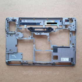 Корпуса Корпуса ^/--/^ Нижня частина корпусу Dell Latitude E /--/ 6440 / AM /--/ 0 /--/ VG /--/ 000502 для ноутбука оригінал з розборки ^_^^^ Нижняя часть корпуса Dell Latitude E /--/ 6440 / AM /--/ 0 /--/ VG /--/ 000502 для ноутбука оригинал из разборки - фото фото фото