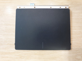 Інші комплектуючі Другие комплектующие ^/--/^ Тачпад для ноутбука Dell Inspiron 15 3582 - фото фото фото