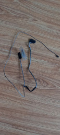 Шлейфи Шлейфы ^/--/^ Шлейф матриці Lenovo 110-15 /--/ ISK, 310-15 /--/ IKB, 310-15 /--/ ISK б/в  ^_^^^ Шлейф матрицы Lenovo 110-15 /--/ ISK, 310-15 /--/ IKB, 310-15 /--/ ISK б/у - фото фото фото