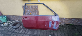 Двері та дах Двери и крыши ^/--/^ Двері пасажирські на 2108 ^_^^^ Двери пассажирские на 2108 - фото фото фото