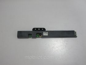 Шлейфи Шлейфы ^/--/^ Инвертор Toshiba L /--/ 355 (NZ-6455) ^_^^^ Інвертор Toshiba L /--/ 355 (NZ-6455) - фото фото фото