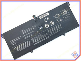 Акумулятори Аккумуляторы ^/--/^ Батарея L /--/ 16 /--/ M /--/ 4 /--/ P /--/ 60 для Lenovo YOGA 6 Pro-13 /--/ IKB,Yoga 920-13 /--/ IKB, 920-131 /--/ KB (7.4 /--/ V 9300 /--/ mAh 68.8 /--/ Wh) - фото фото фото
