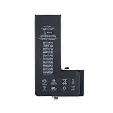 Акумулятори Аккумуляторы ^/--/^ Аккумулятор к Apple iPhone 11 PRO XRM (3046 /--/ mAh) ^_^^^ Акумулятор до Apple iPhone 11 PRO XRM (3046 /--/ mAh) - фото фото фото