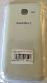 Корпуса на Samsung Корпуса на Samsung ^/--/^ Задняя крышка для SAMSUNG S /--/ 7260 ^_^^^ Задня кришка для SAMSUNG S /--/ 7260 - фото фото фото