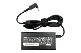 Адаптери живлення Адаптеры питания ^/--/^ Блок питания Acer 19 /--/ V 3.42 /--/ A 65 /--/ W 3.0*1.1 Original PRC (PA-1650-80) ^_^^^ Блок живлення Acer 19 /--/ V 3.42 /--/ A 65 /--/ W 3.0*1.1 Original PRC (PA-1650-80) - фото фото фото