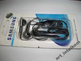 Навушники, гарнітури Наушники, гарнитуры ^/--/^ Проводная гарнитура Samsung AEP /--/ 420 /--/ SSE ^_^^^ Провідна гарнітура Samsung AEP /--/ 420 /--/ SSE - фото фото фото